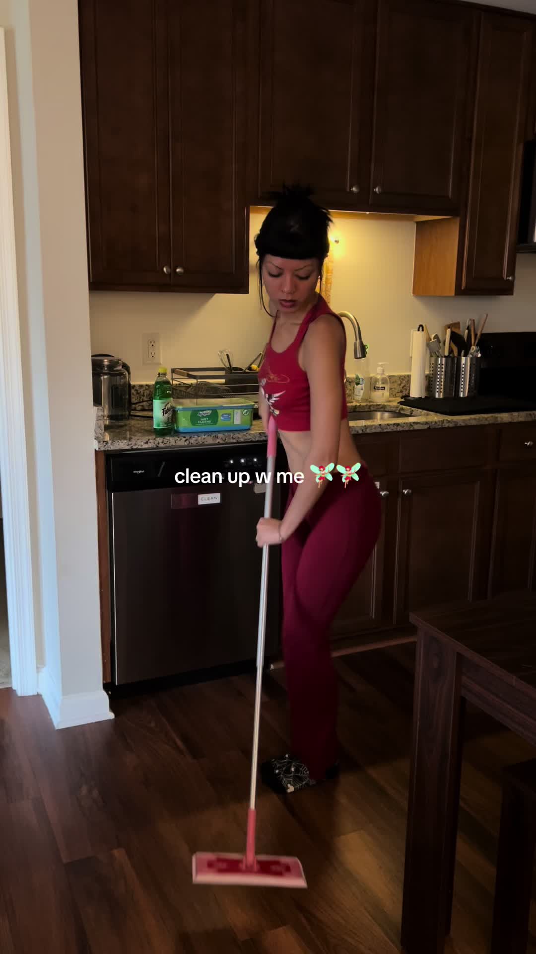 @sxycatmom