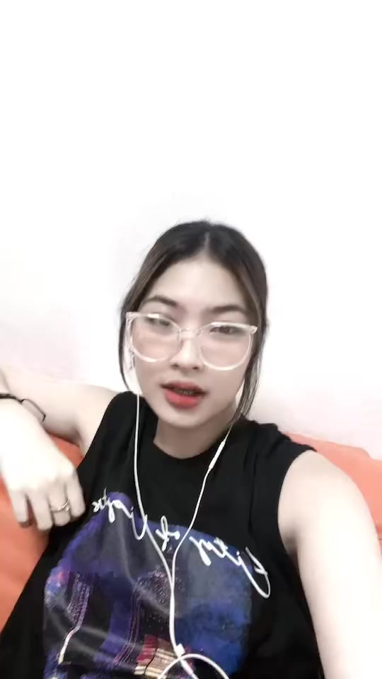 @MarLeX