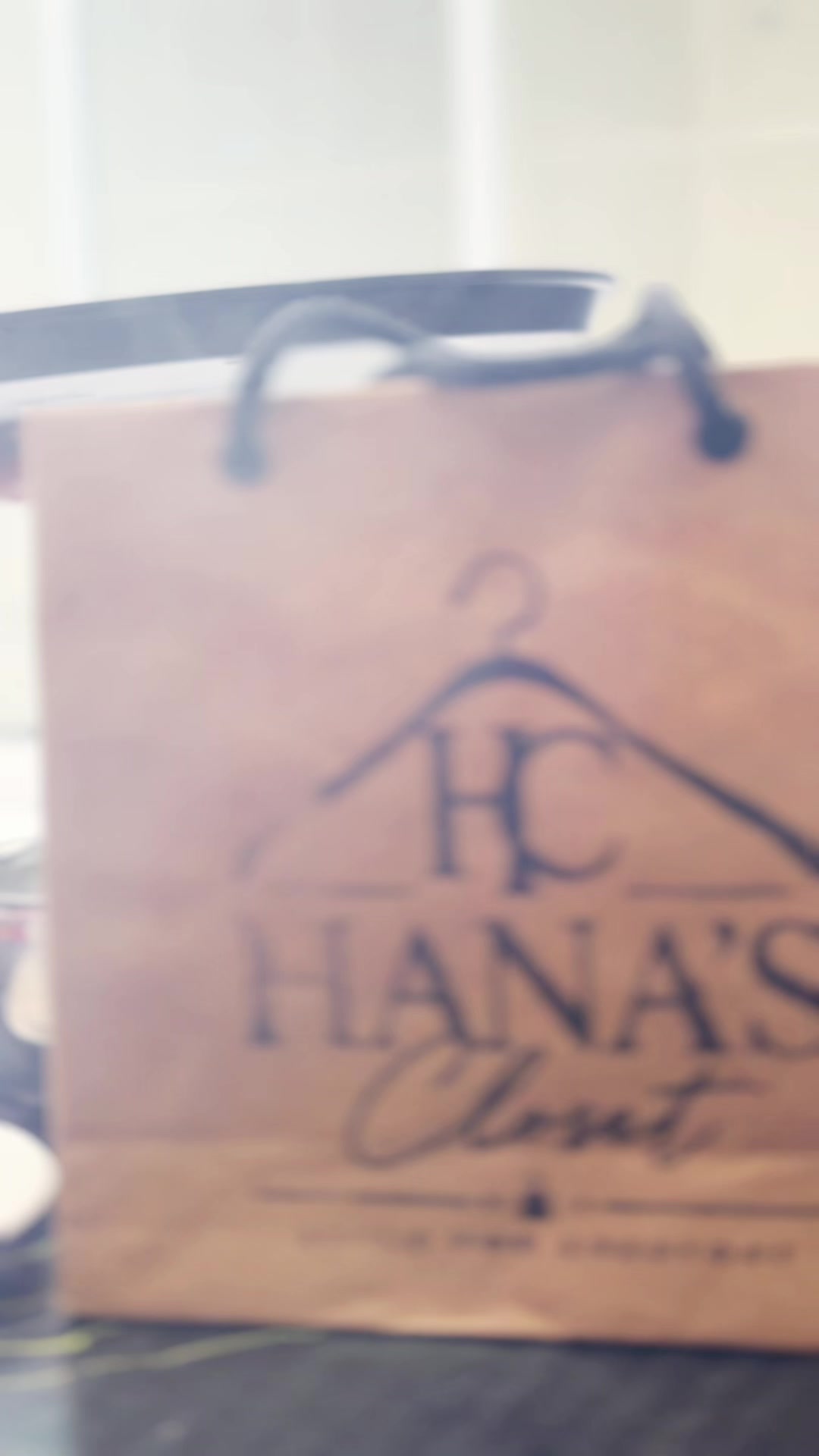 @thehanastudio
