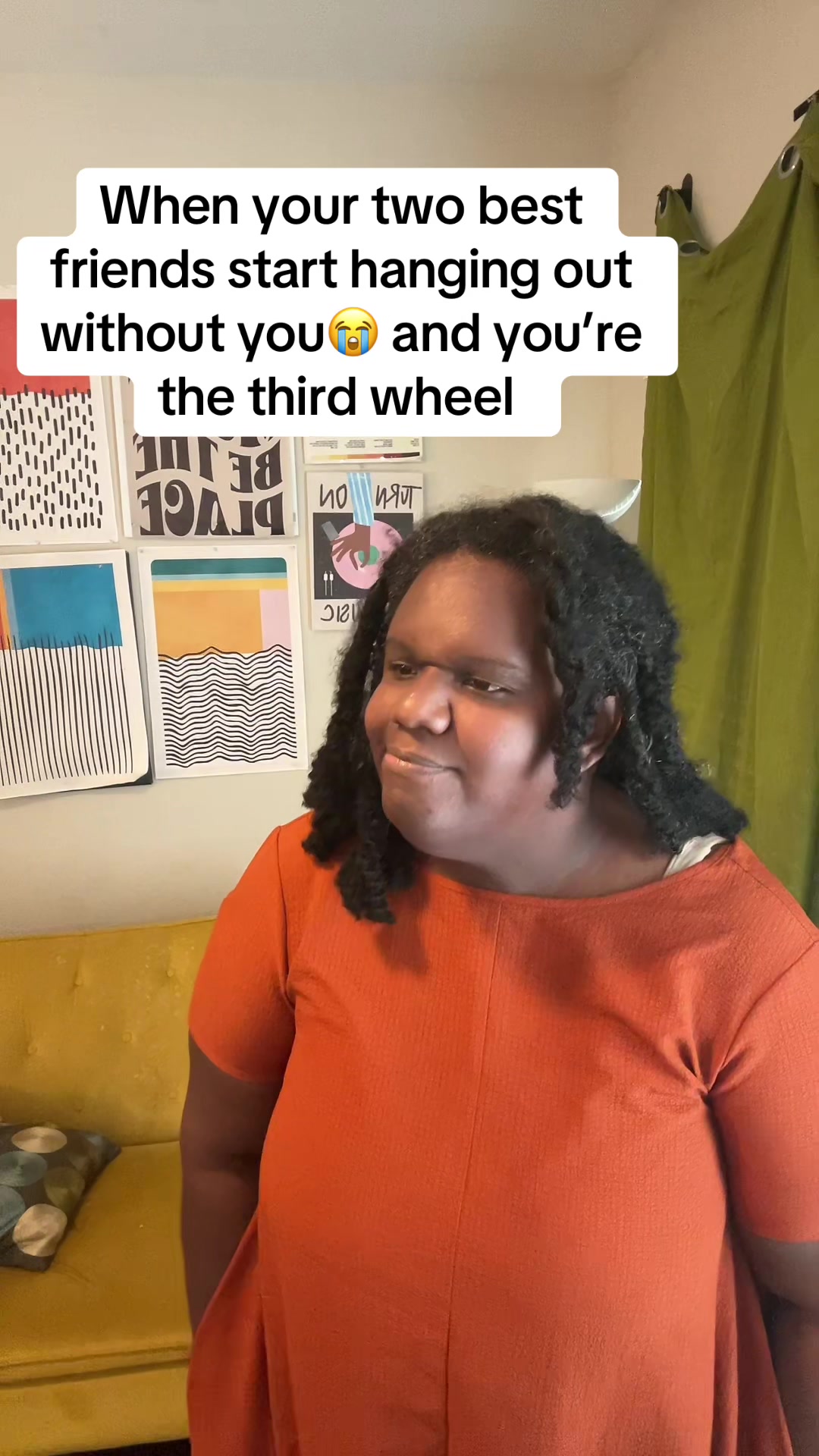 @mystylemysassy