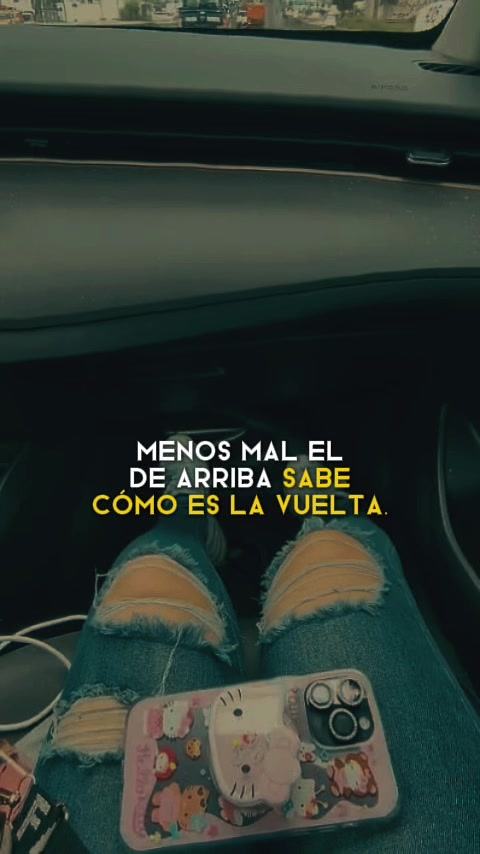 @Aylin luna😊