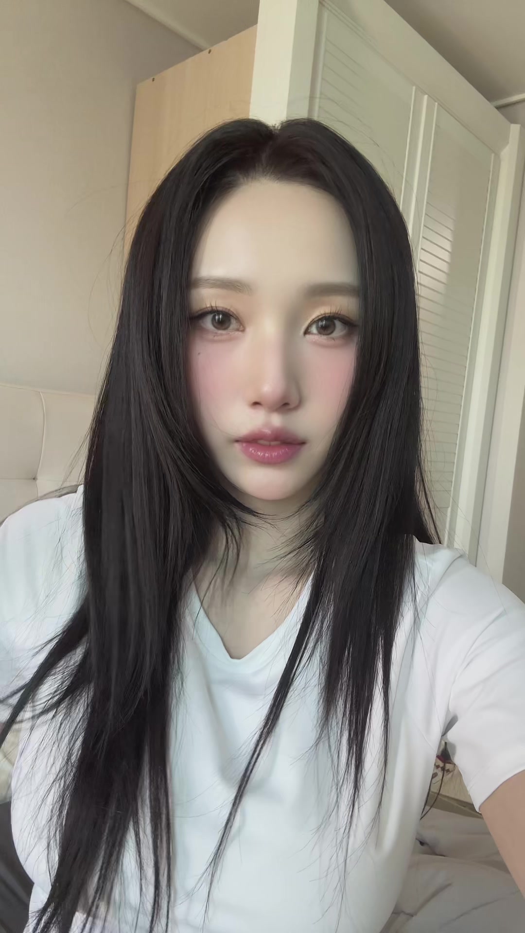 @ํ๋๐HANI๐