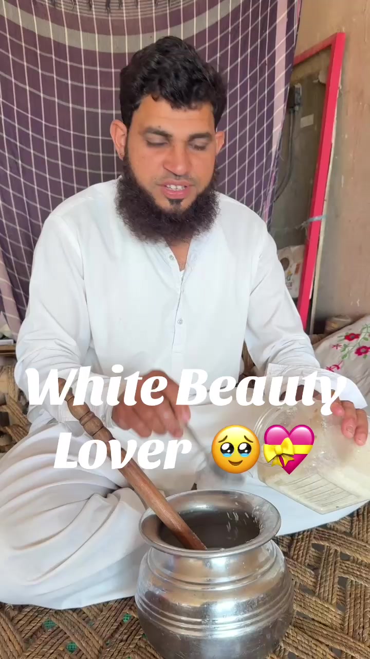 @𝐖𝐡𝐢𝐭𝐞 𝐁𝐞𝐚𝐮𝐭𝐲🤍