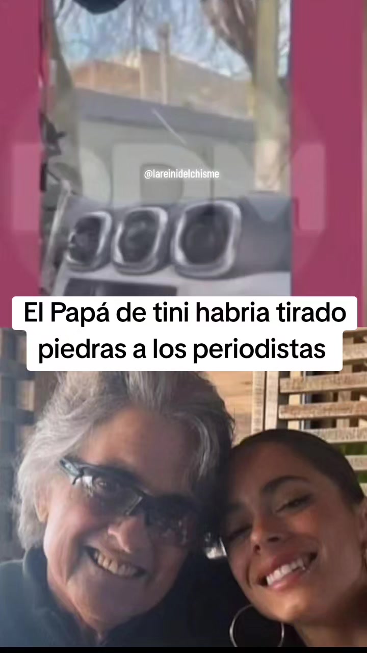 @lareinidelchisme👑🗣