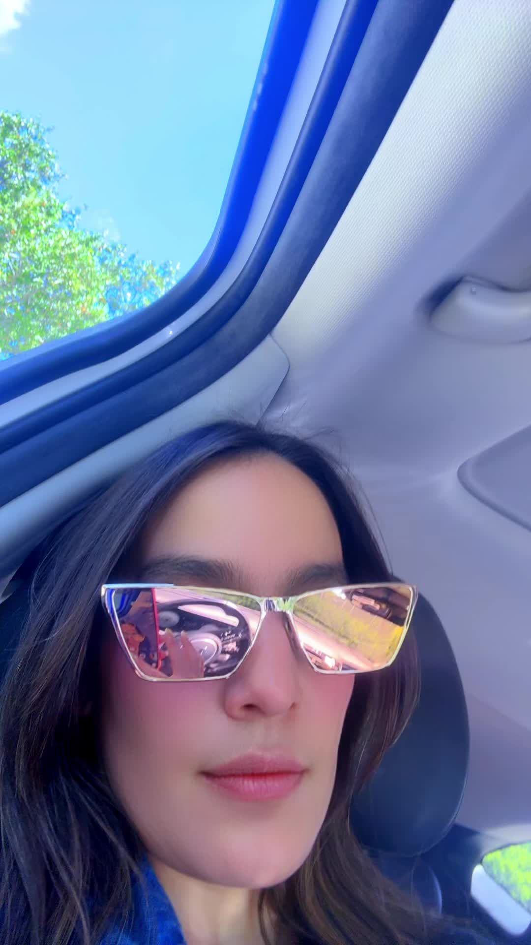 @la_cubana_nica