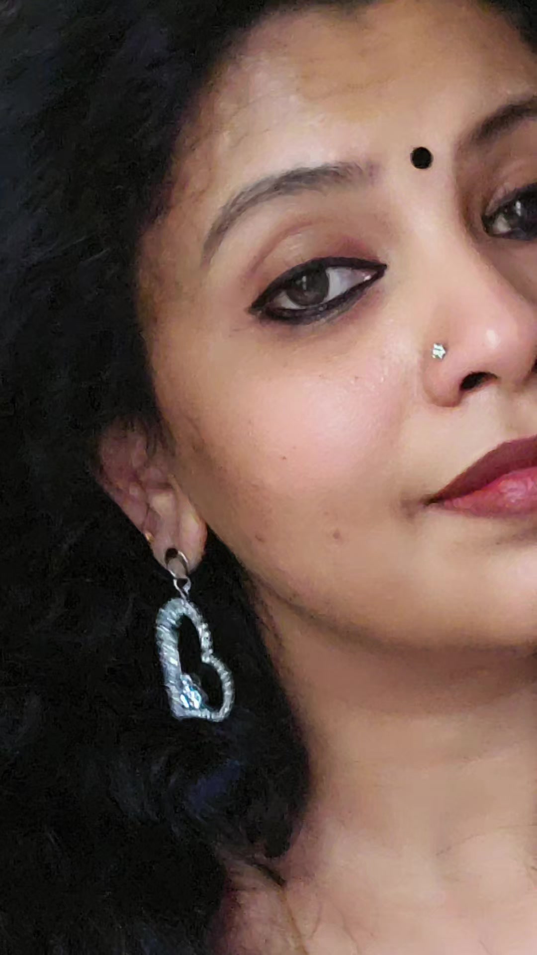 @RemyaNidheesh