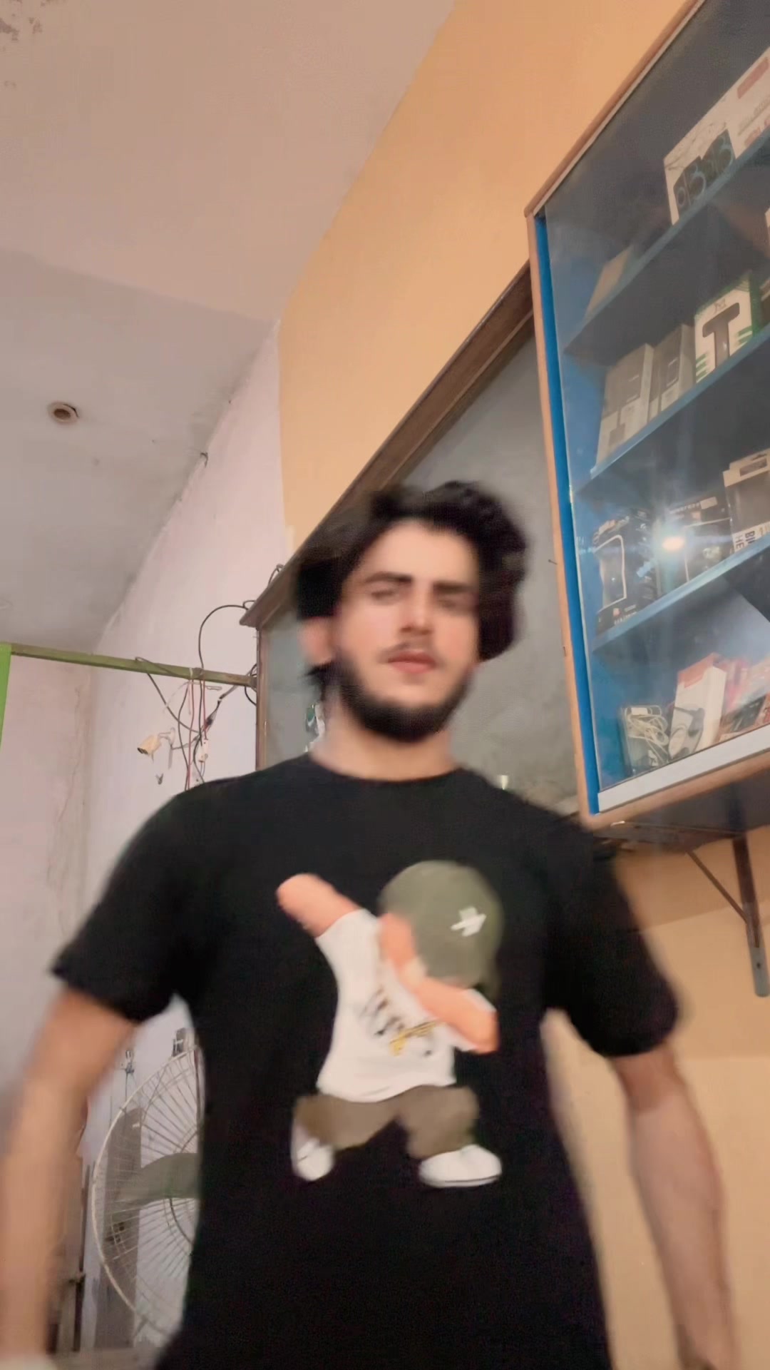 @احمد میر
