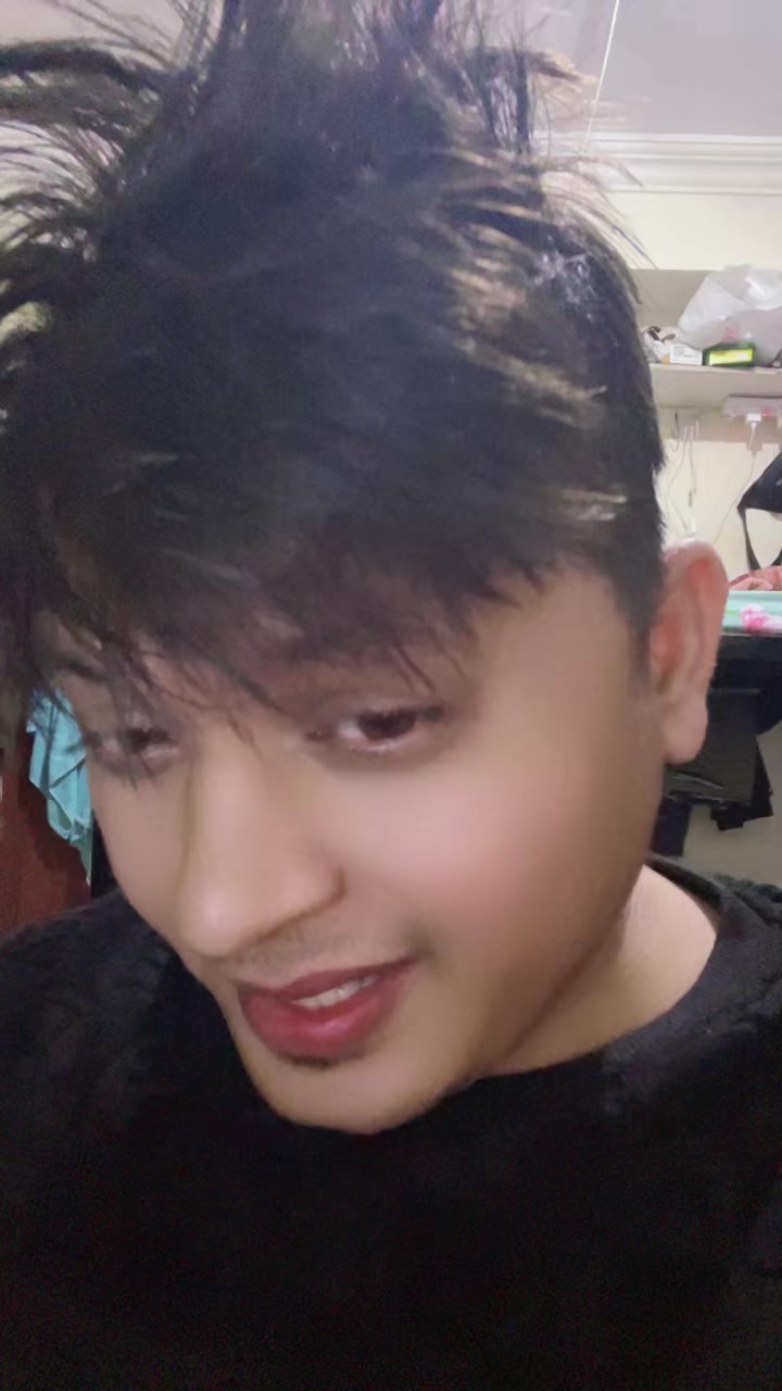 @sagarcoolbyo