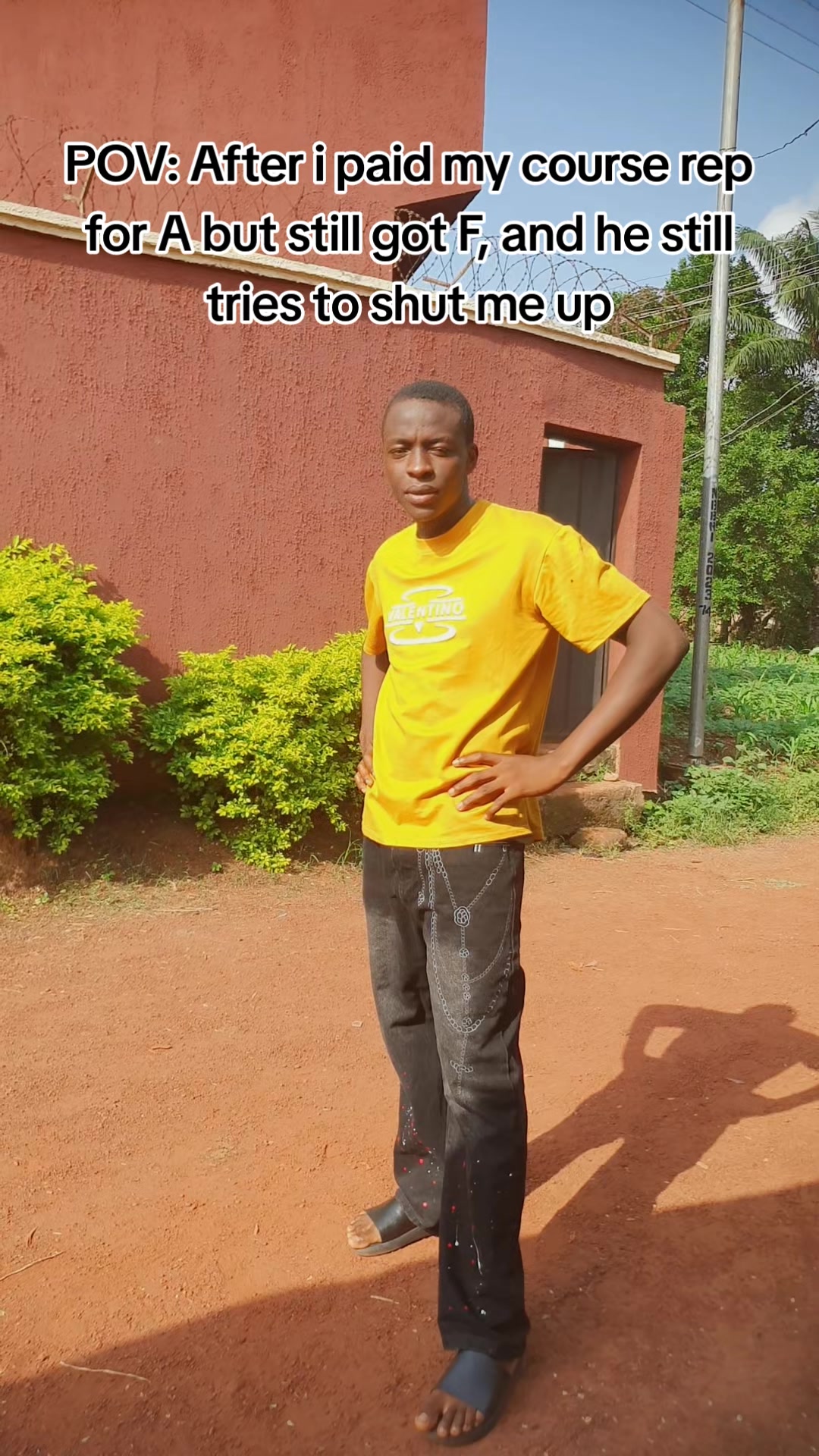 @Pàpžý
