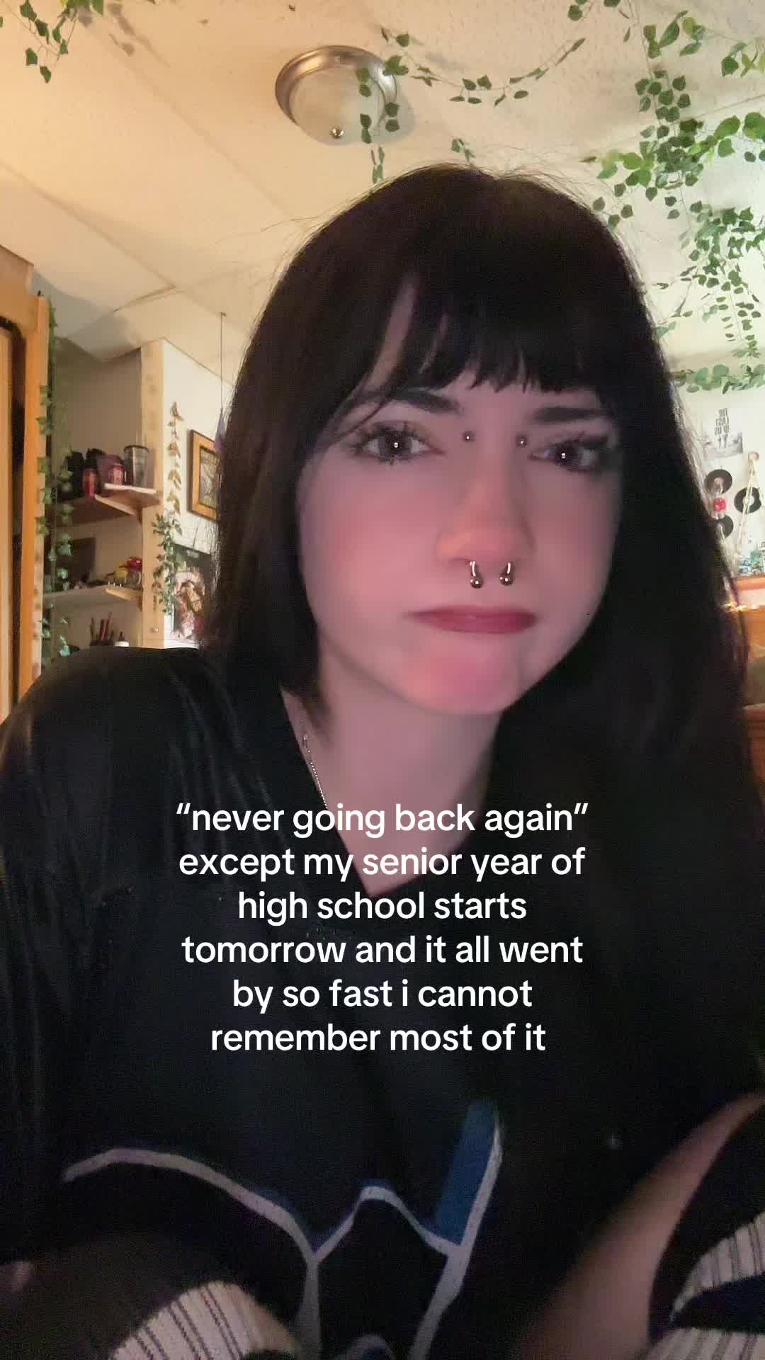 @madison ౨ৎ