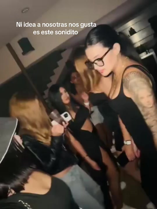 @camipachhh