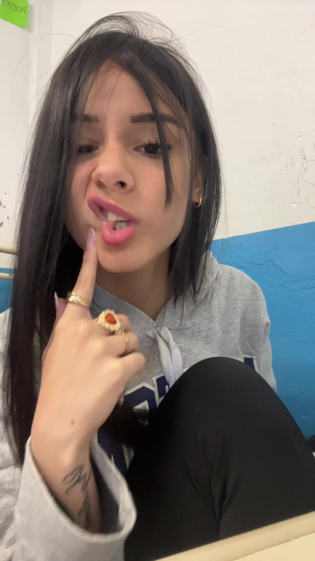 @lossty