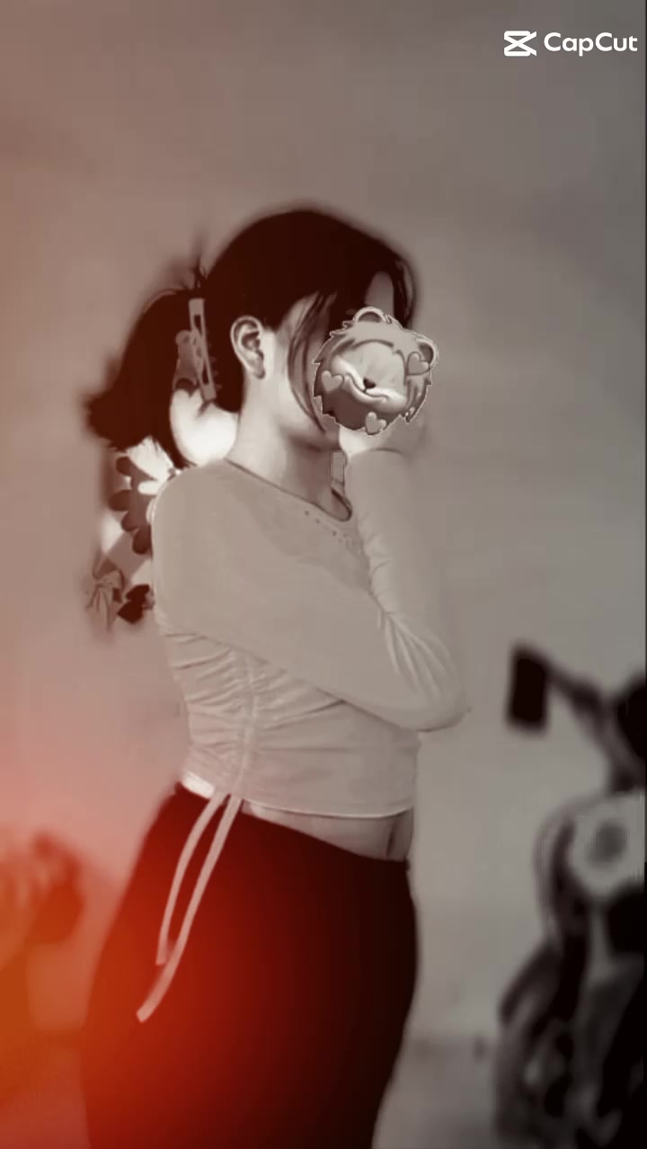 @Ãłêx..♡Ž♡