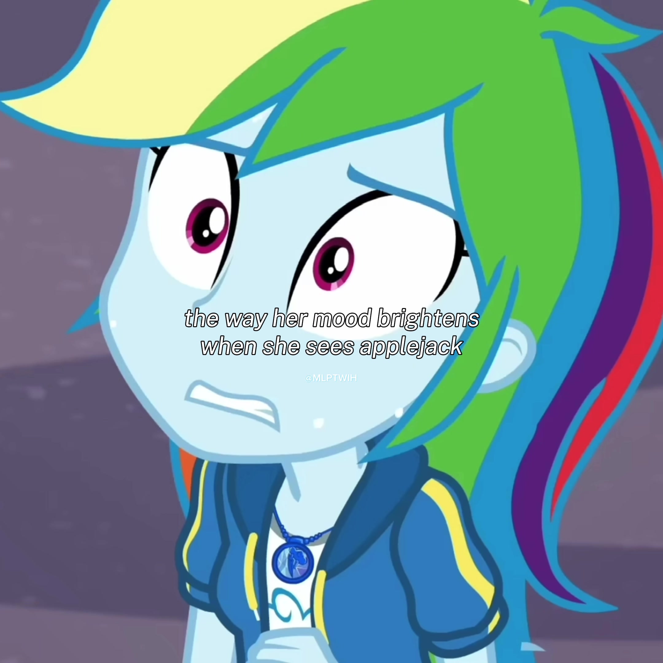 @mlptwih
