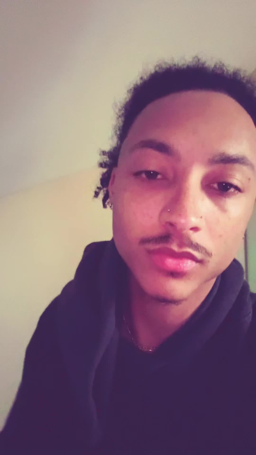 @ILOVEYOU
