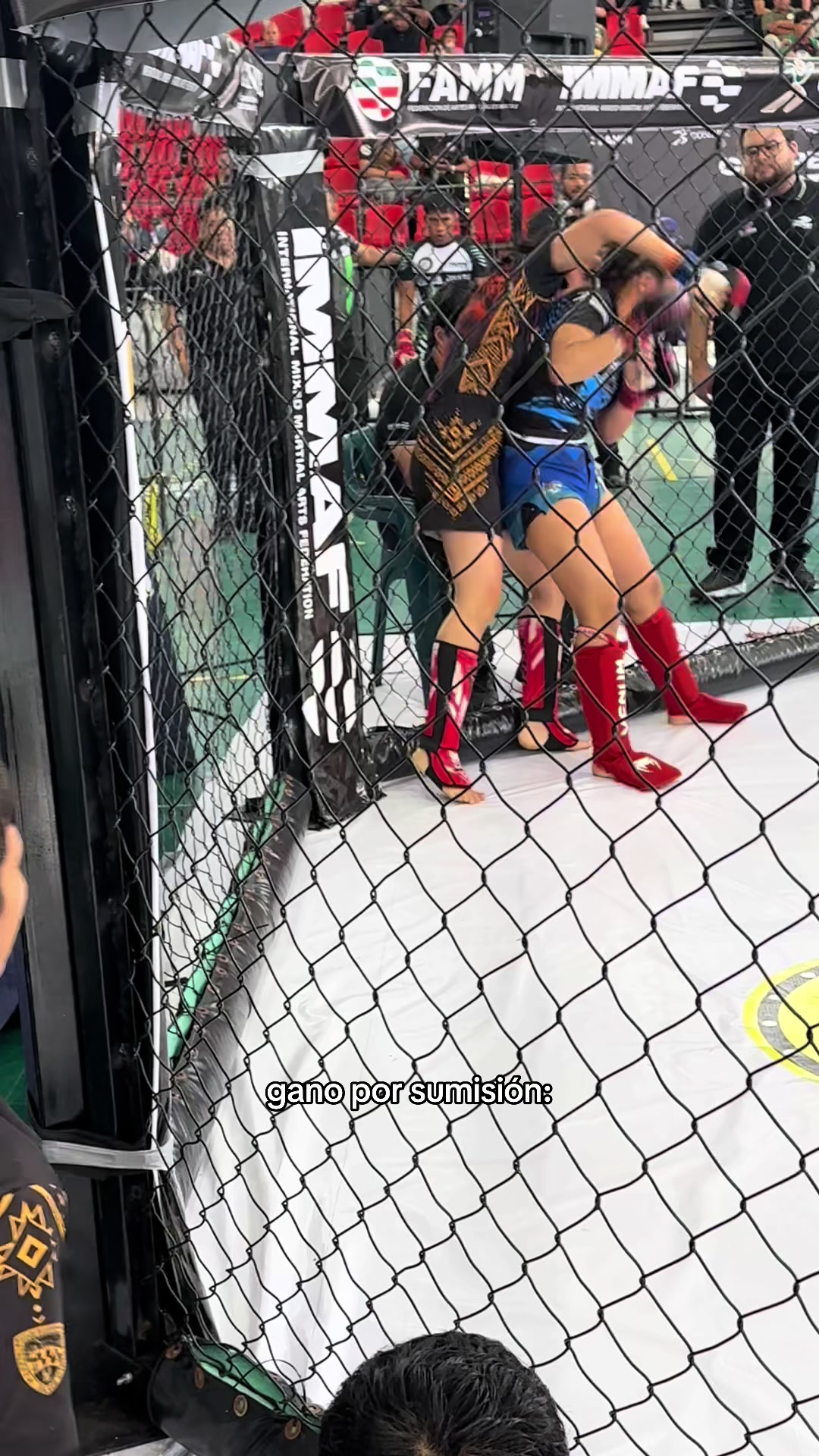 @bri_crv