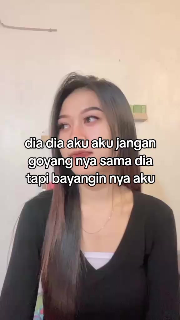 @Putrii_Kinanti💅🏻