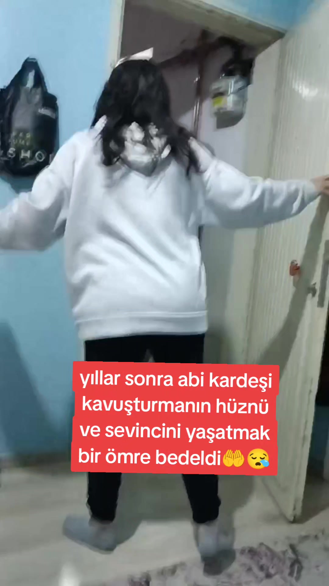 @tuncay bey