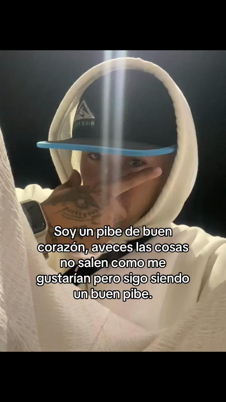 @el_ivancito