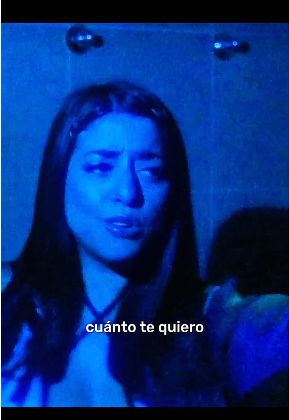 @florcijeanette