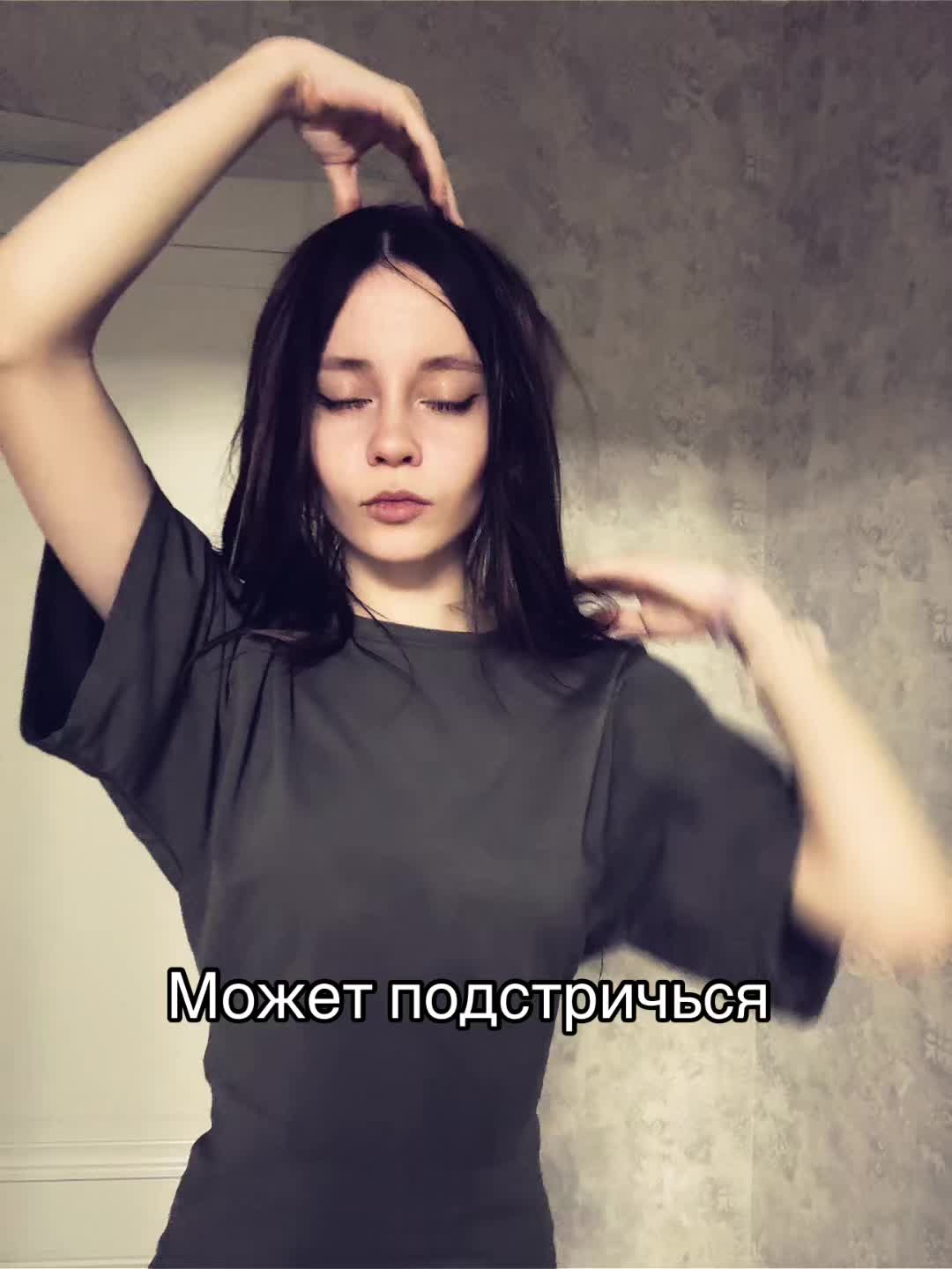 @Тгк: AVINDAR💋
