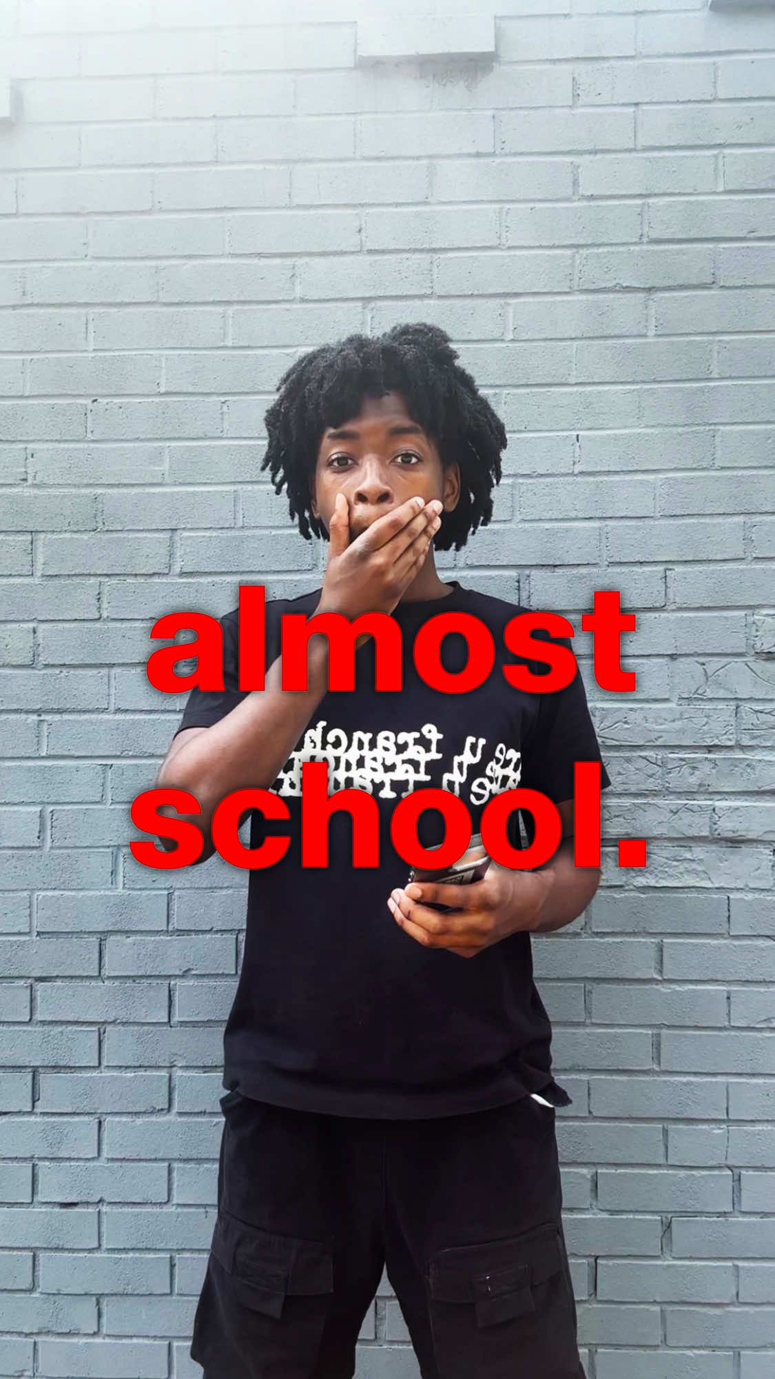 @untiljoseph