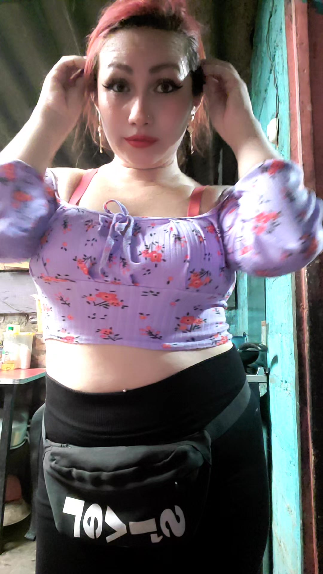 @๐ฆโ๐ผ ๐๐จ๐ฌ๐ฌ๐๐ฅ๐ฒ๐ง โ
โฟโ•