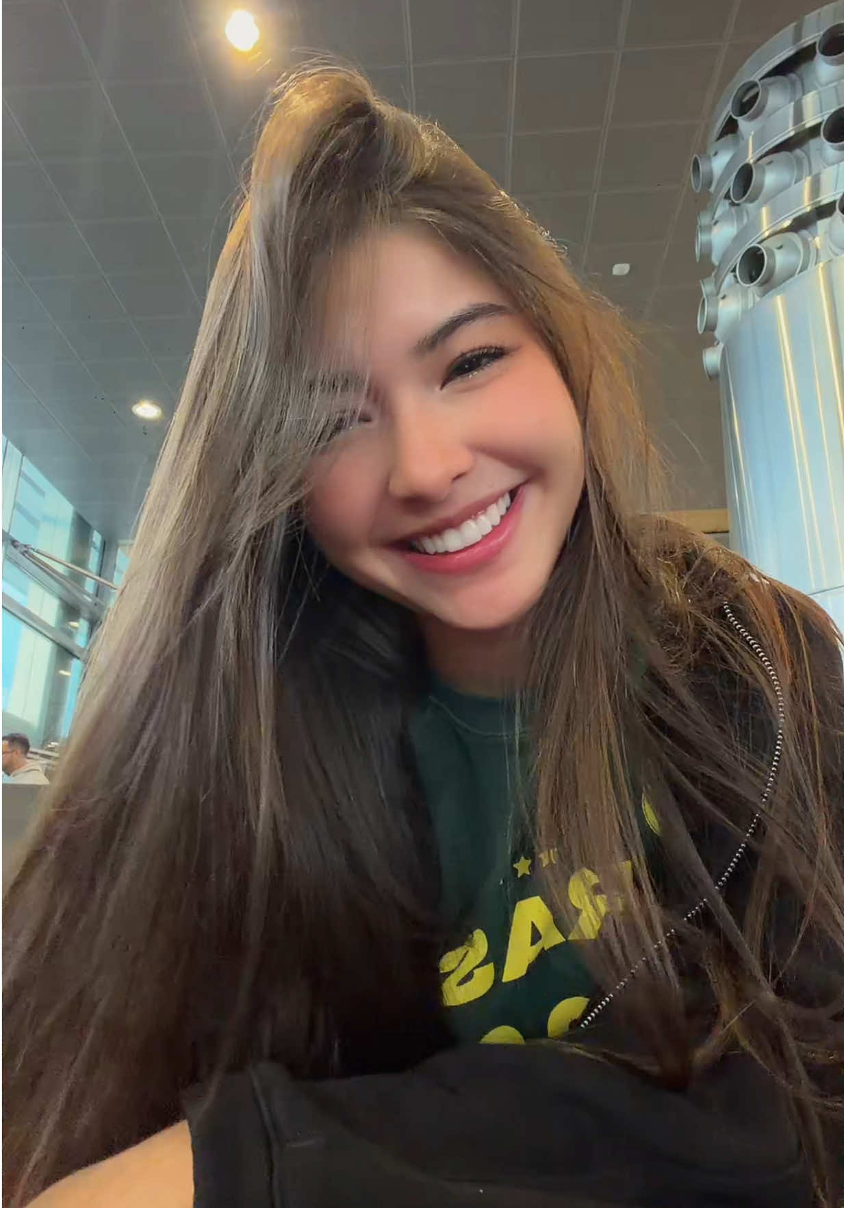 @Tatiana_Repizo❤️&zwj;🔥