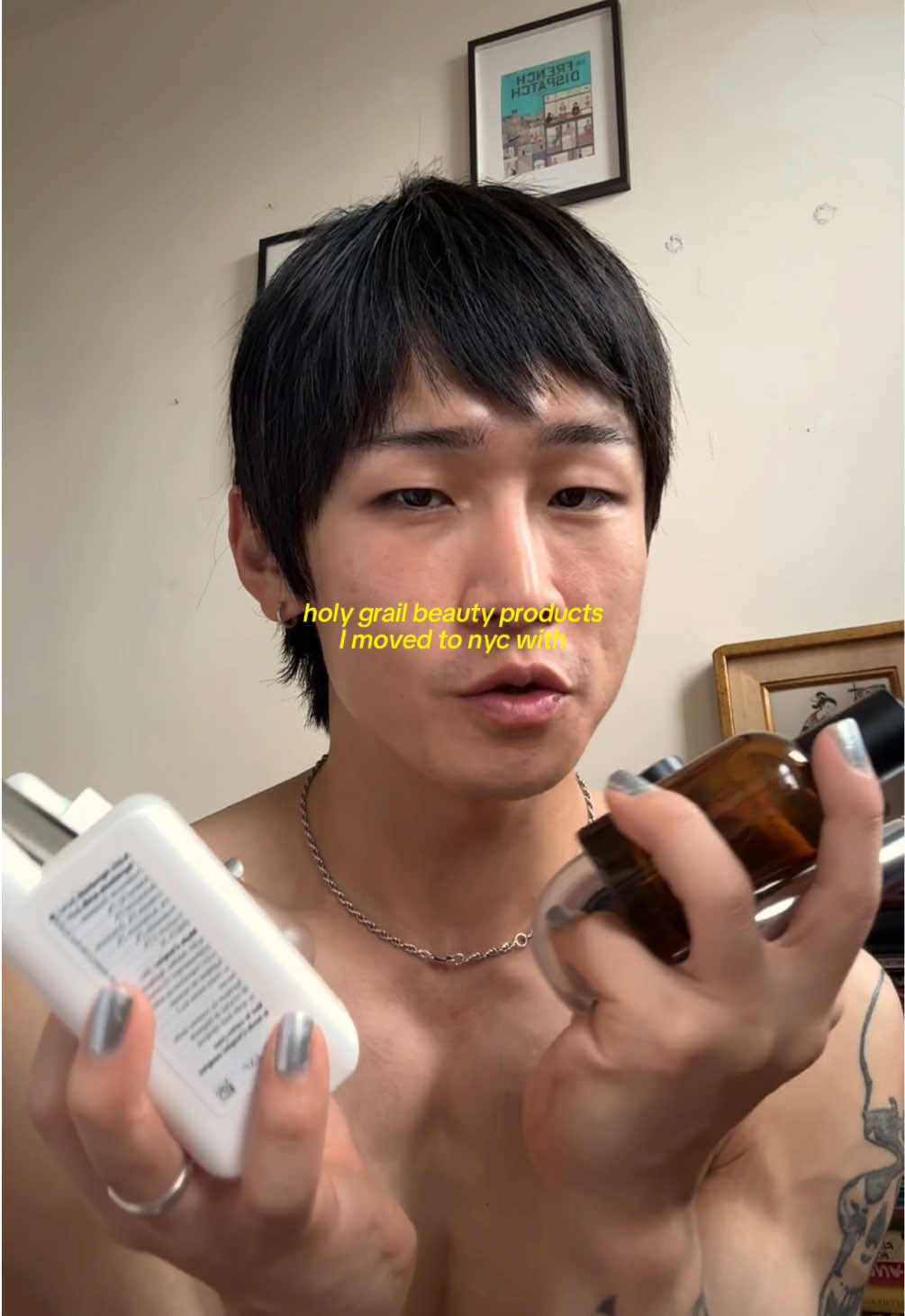 @JOELEE