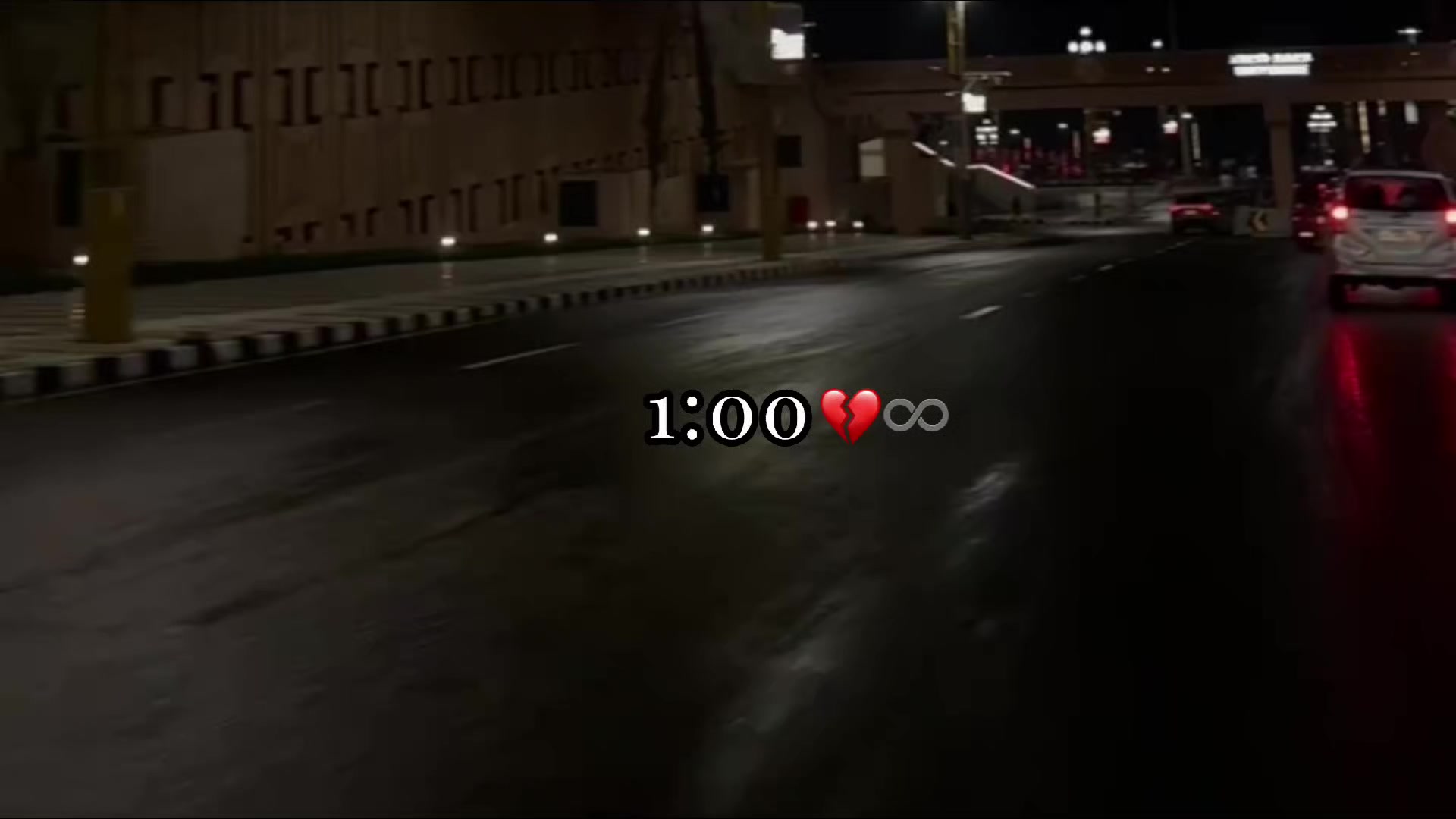 @𝑹🪶