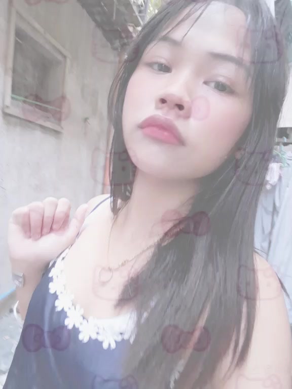 @kay🕷