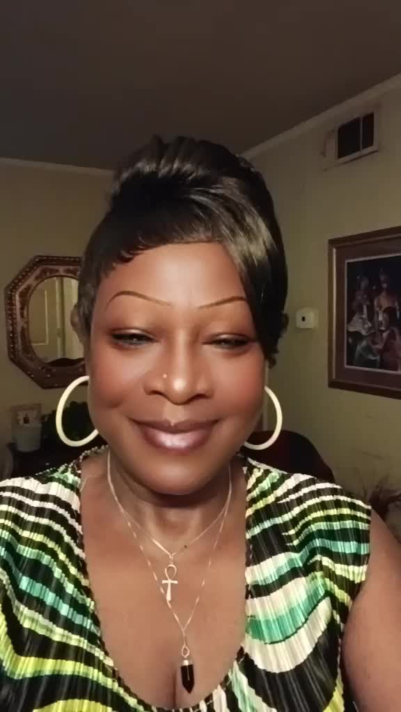 @Sylvia Wooten385