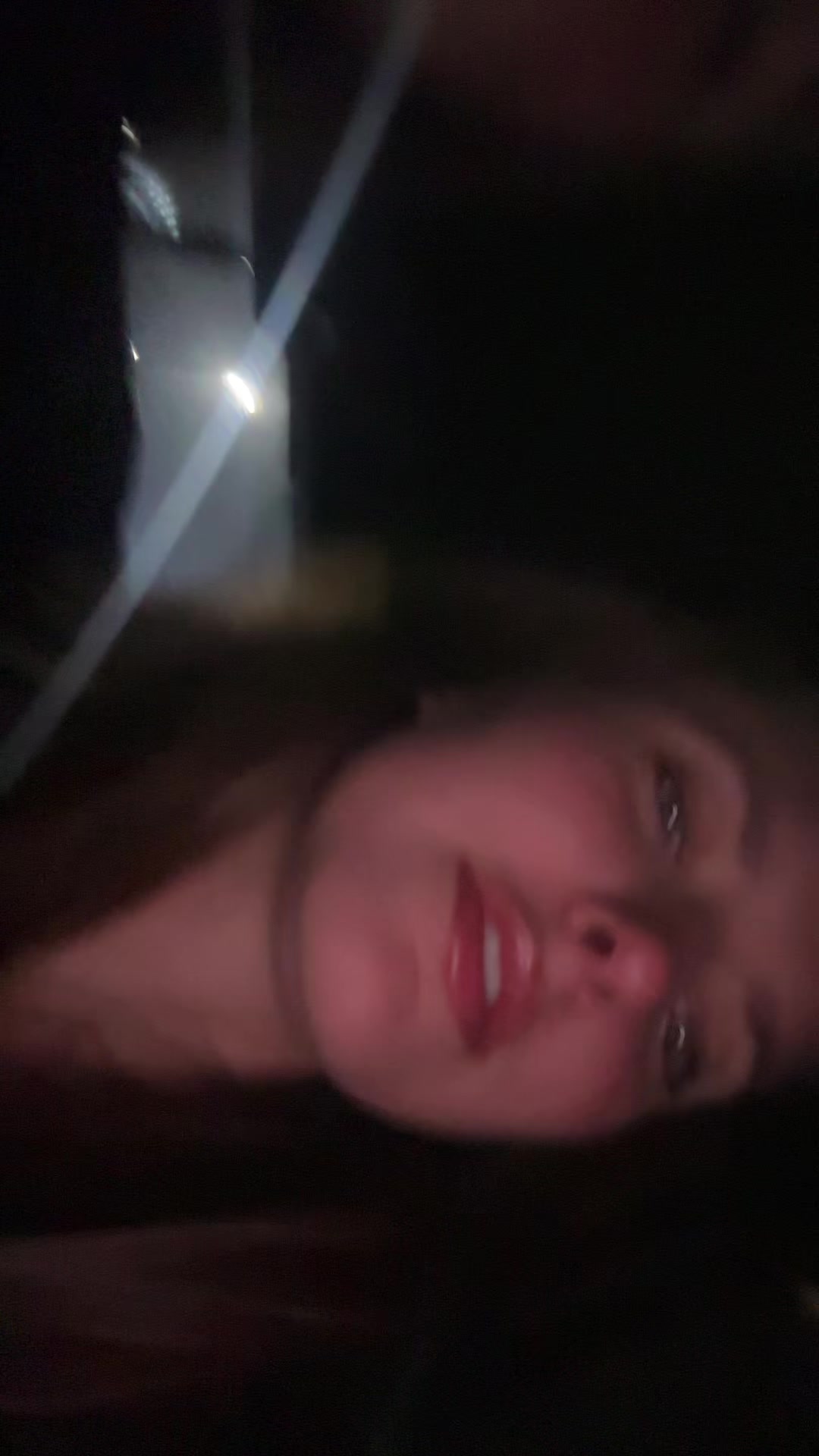 @trinifigueiras