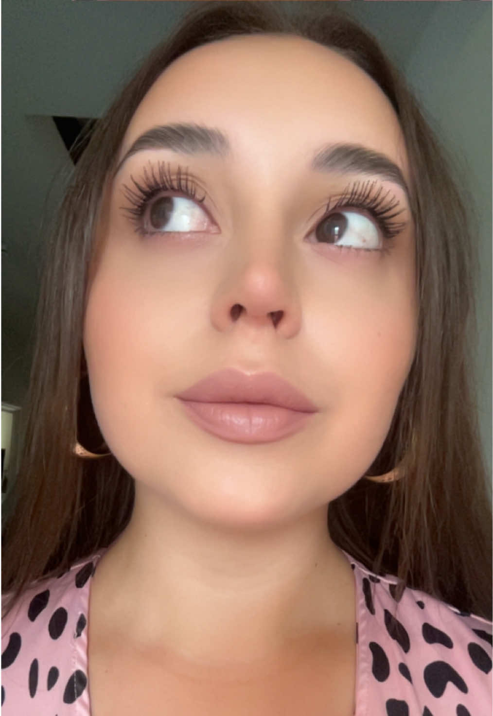 @janafriesen💞