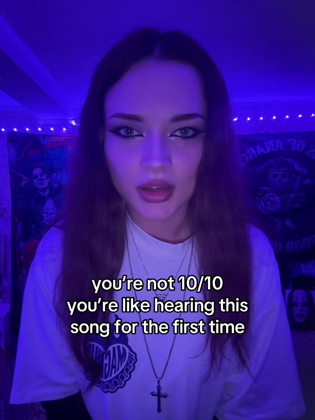 @dizzy