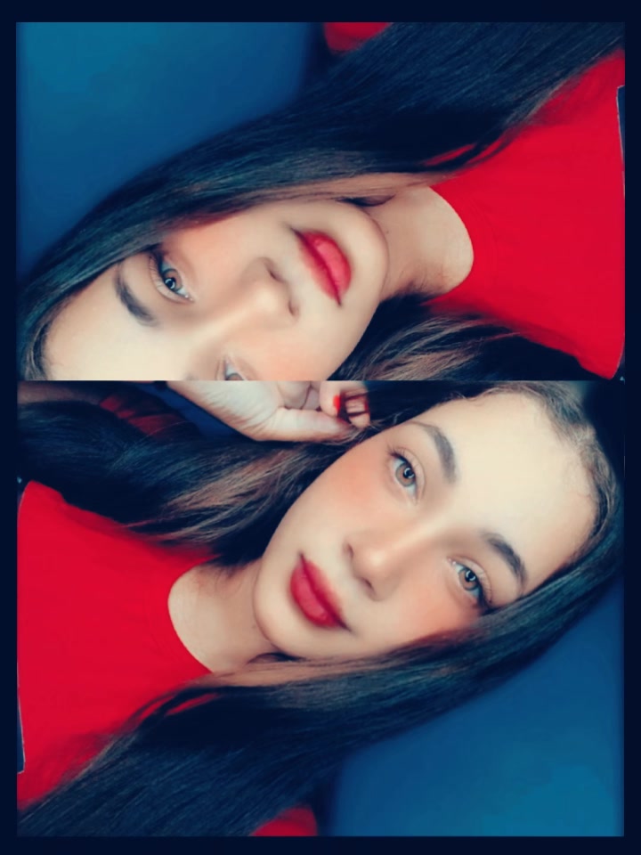 @❤️&zwj;🩹Vanessa❤️&zwj;🩹