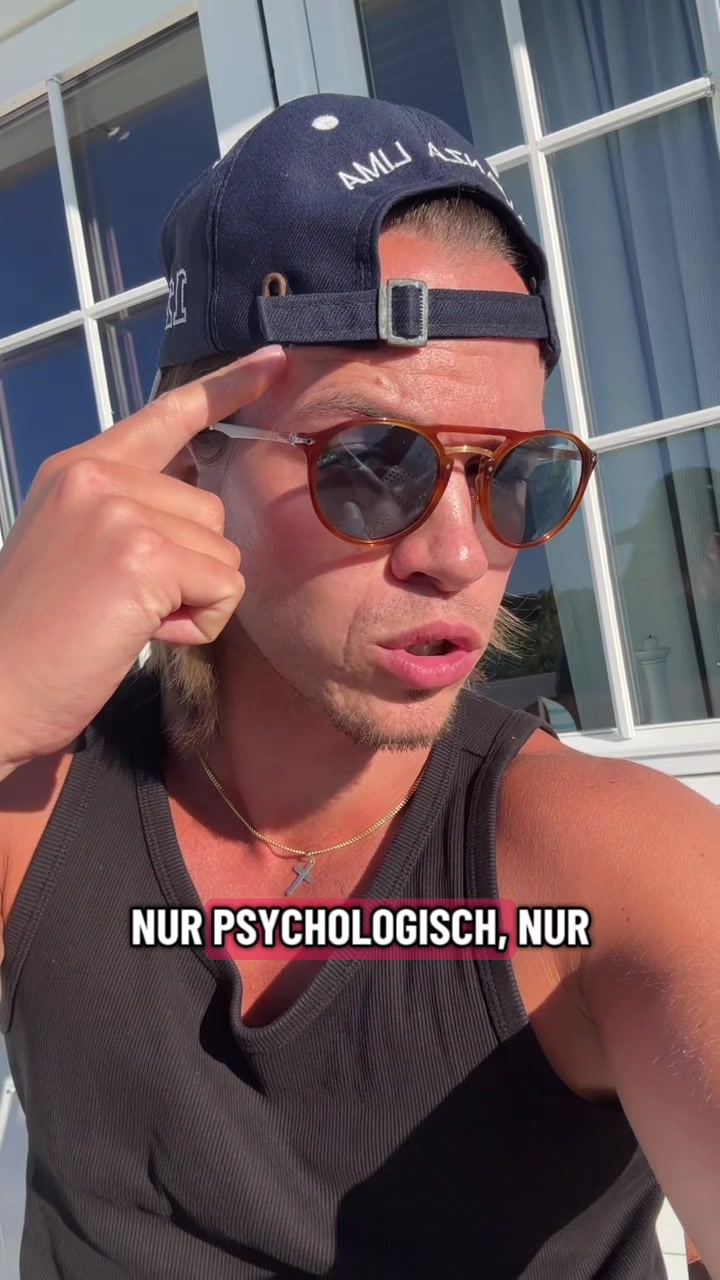 @Henrik Liver&oslash;d