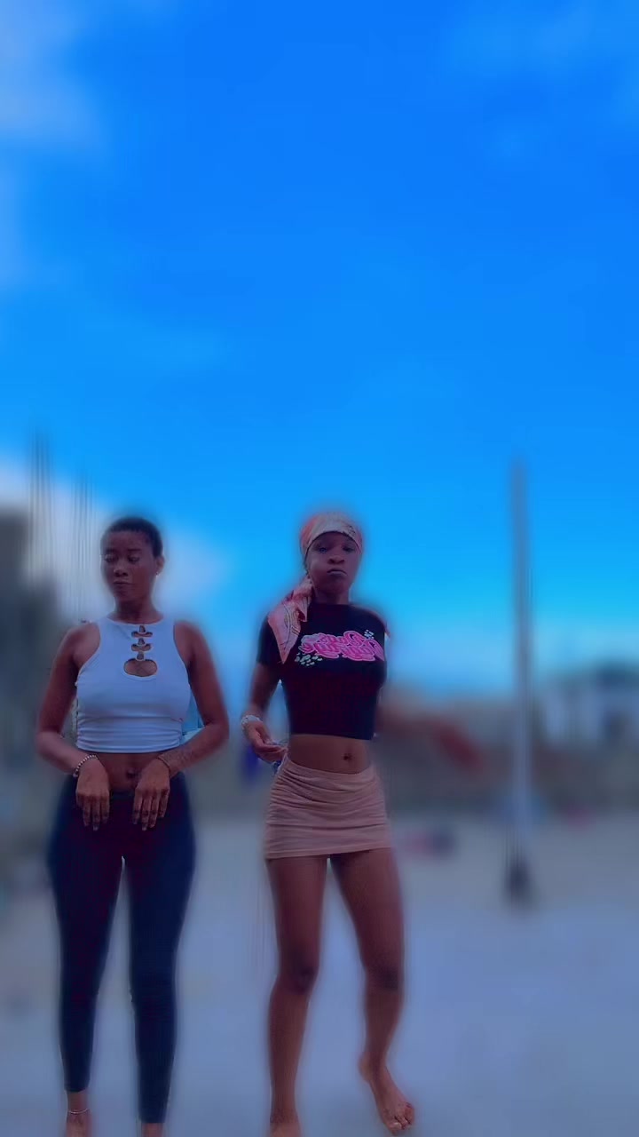 @&yen;&bull;D&aacute;ďďŷ&rsquo;&scaron;🧚🏻&zwj;♀️f&aacute;v&ouml;řǐț&ecirc; 🥀&bull;&yen;
