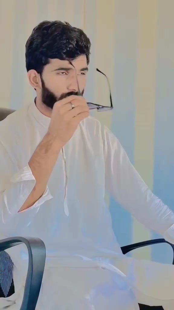 @》♡Ĝ&Uuml;J̌J̌&Atilde;Ř &sup1;,,_'Gʻ,♤》