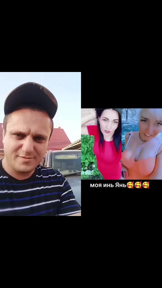 @ГРИГОРИЙ♊🏍