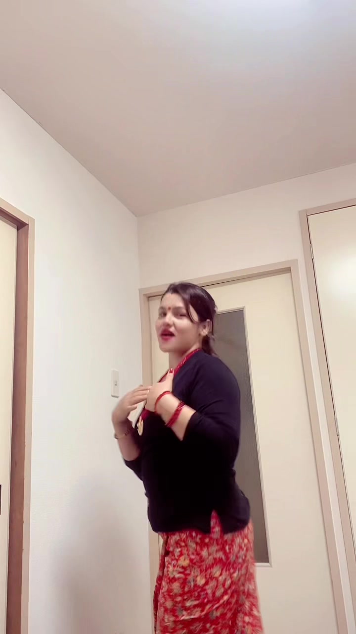 @Urmila regmi4