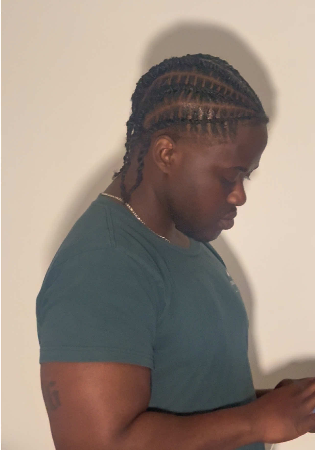 @Cape Cod Hairstylist ๐๐ฝโ๏ธ