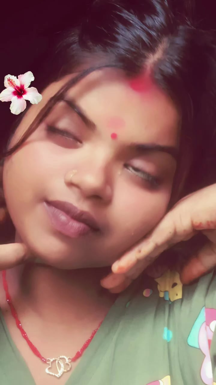 @kiran ray❤❤