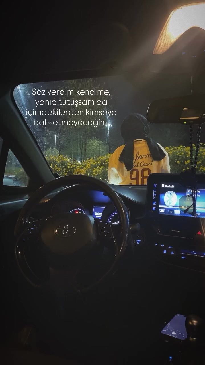 @🦋💦Yağmur_damlası23💦🦋