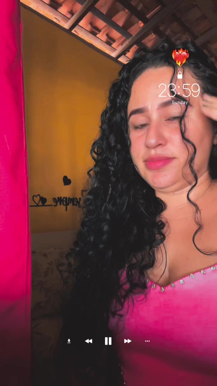 @karlyviana2🤑🌸