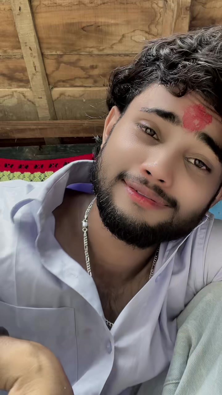 @‼️ajay mukhiya ‼️