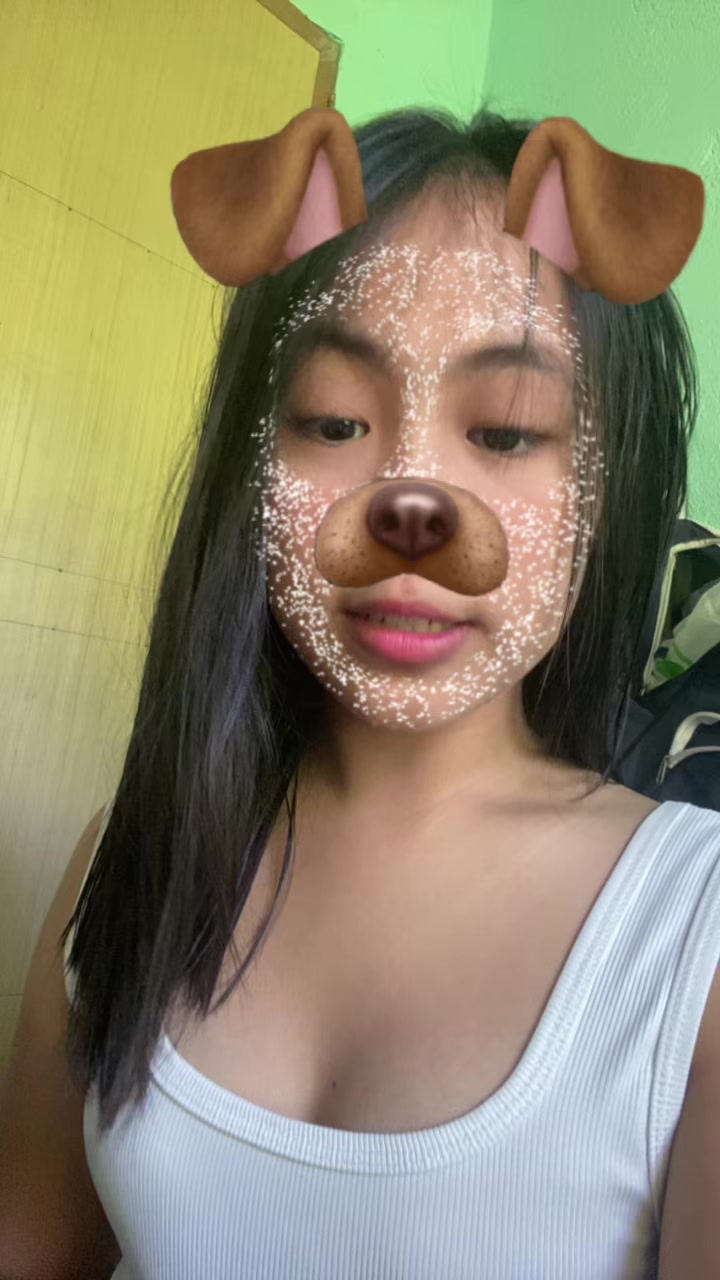 @princy_sz