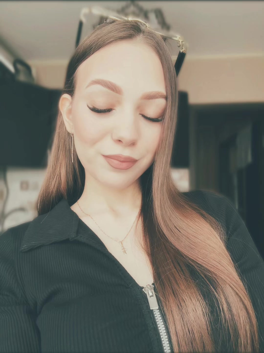 @🐈⬛