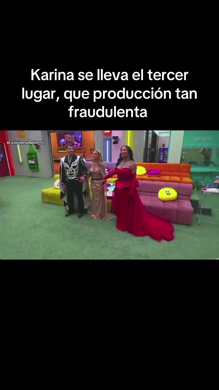 @El viboreo 🐍