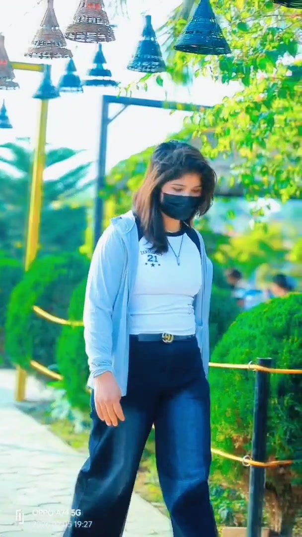 @𝑲𝑨𝑱𝒖